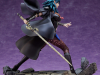 fire_emblem_three_houses_byleth_figure_7