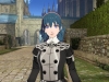 byleth-4