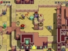 cadence-of-hyrule-5