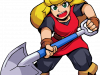 Switch_CadenceofHyrule_char_Cadence
