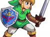 Switch_CadenceofHyrule_char_Link