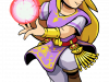 Switch_CadenceofHyrule_char_Zelda