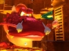 captain-toad-3ds (11)