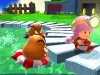 captain-toad-3ds (12)