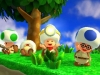 captain-toad-3ds (6)