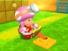 captain-toad-3ds (9)