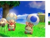 captain-toad-comparison-2