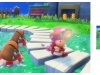 captain-toad-comparison-3