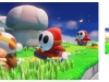 captain-toad-comparison-4