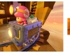 captain-toad-comparison-6