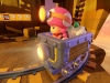 captain-toad-7