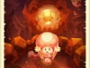 captain toad treasure tracker concept art 2