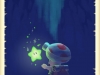 captain toad treasure tracker concept art 3