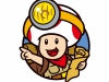 Switch-3DS_CaptainToadTreasureTracker_art_01_png_jpgcopy