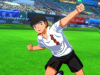 captain-tsubasa-3
