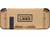 labo-sw-2