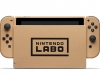 labo-sw-3