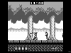 castlevania-adventure-1
