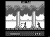castlevania-adventure-2