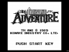 castlevania-adventure-5