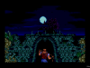 castlevania-bloodlines-1
