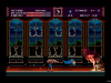 castlevania-bloodlines-2
