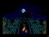 castlevania-bloodlines-4