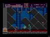 castlevania-bloodlines-6