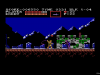 castlevania-draculas-curse-1