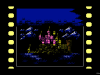 castlevania-draculas-curse-2