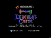 castlevania-draculas-curse-5