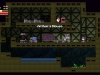 cave-story-plus_(1)