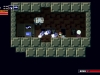 cave-story-plus_(2)