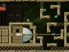 cave-story-plus_(3)