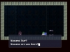 cave-story-plus_(4)