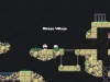 cave-story-plus_(5)