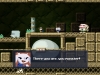 cave-story-plus_(6)
