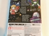 cave-story-2
