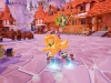 Nintendo_Switch_Chocobo_GP_Screenshot_05