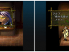 chrono cross radical dreamers comparison 2