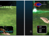 chrono_cross_radical_dreamers_comparison_1