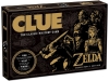 zelda-clue-1