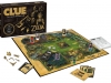 zelda-clue-2