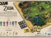 zelda-clue-3