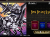 Switch_COLLECTIONofSaGaFINALFANTASYLEGEND_screen_01