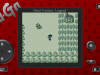 Switch_COLLECTIONofSaGaFINALFANTASYLEGEND_screen_03