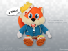 conker-plush-1