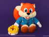 conker-plush-2