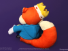 conker-plush-3
