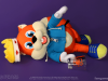 conker-plush-4